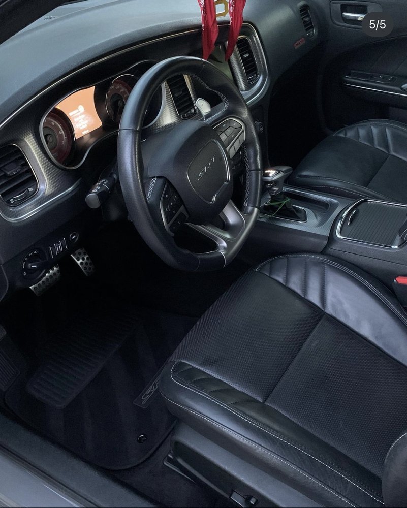 QUALITY AUTOMOTIVE 54 Photos Fresno, California Auto Detailing