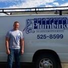 Slide of Crawford Plumbing