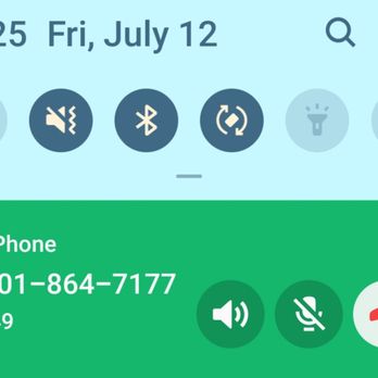 CVS Pharmacy - This is how long I stayed on hold - Drugstores Near Me - Hyattsville, Maryland