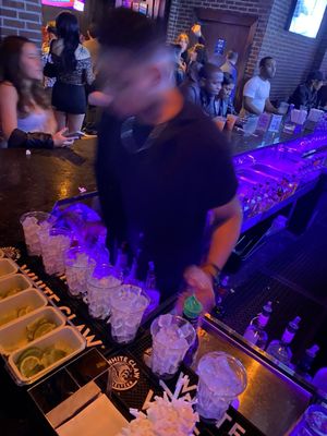 Gayborhood by null
