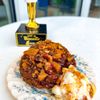 Black Magnolia Southern Patisserie gift card