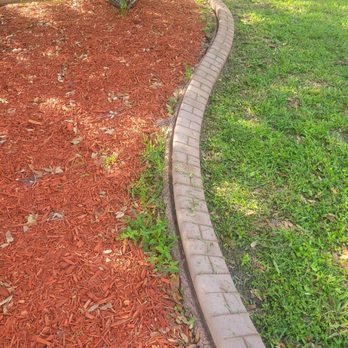 Dan's Landscaping Care Services - Landscaping Near Me
