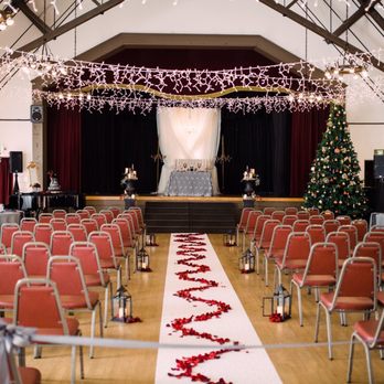 Simple Country Weddings - Wedding Planning Near Me - Rancho Cordova, California