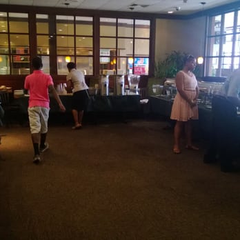 Picadilly Cafeteria - breakfast buffet - Cafeteria Near Me - Monroe, Louisiana