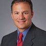 Photo of David R. Miller, MD