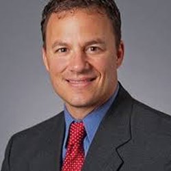 David R. Miller, M.D. Hand/Wrist and Upper Extremity surgeon