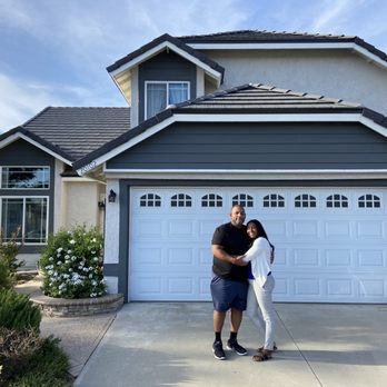Real Estate By Kait - Real Estate Agents Near Me - Ontario, California Real Estate By Kait - Real Estate Agents Near Me - Ontario, California