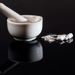 Compounding Services