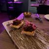 Rice & Sambal gift card