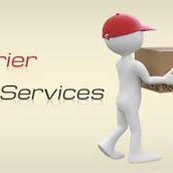 Omni Tech Courier - Couriers & Delivery Services Near Me - Lawrenceville, New Jersey