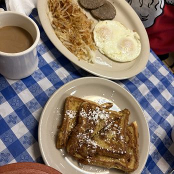 Rio Ranch Cafe - Mexican Near Me - Kerrville, Texas Rio Ranch Cafe - Mexican Near Me - Kerrville, Texas