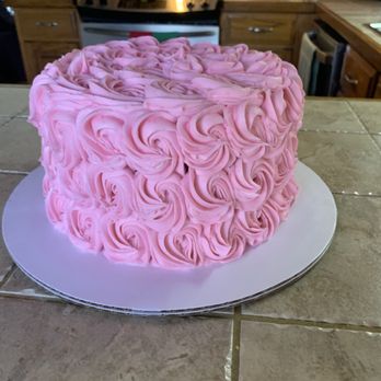 Party House & Bakery - Love my Party House Birthday Cake! - Bakeries Near Me - Kannapolis, North Carolina Party House & Bakery - Love my Party House Birthday Cake! - Bakeries Near Me - Kannapolis, North Carolina