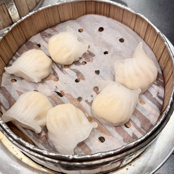 Luscious Dumplings - Shrimp dumplings - Chinese Near Me - San Antonio, Texas Luscious Dumplings - Shrimp dumplings - Chinese Near Me - San Antonio, Texas