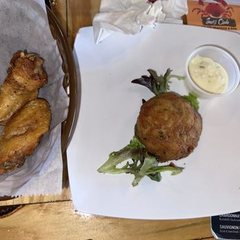 SEXY CRAB CAJUN SEAFOOD AND SUSHI BAR - Updated August 2024 - 612