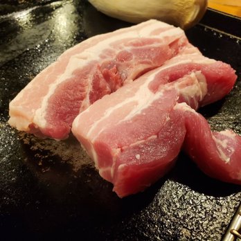 Sookdal - Korean Near Me - Garden Grove, California