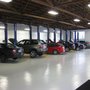 Photo of ABS - Alternative BMW Service