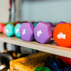 Focus Physical Therapy