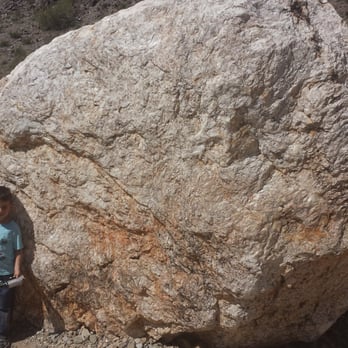 Piestewa Peak - Big chunk of Granite! - Parks Near Me - Phoenix, Arizona Piestewa Peak - Big chunk of Granite! - Parks Near Me - Phoenix, Arizona
