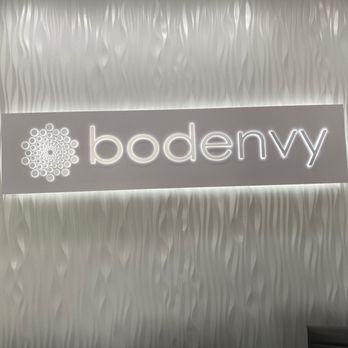 Bodenvy Weight Loss Orlando - Weight Loss Centers Near Me - Winter Park, Florida Bodenvy Weight Loss Orlando - Weight Loss Centers Near Me - Winter Park, Florida
