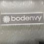 Photo of Bodenvy Weight Loss Orlando