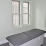 Photo of Zion Physical Therapy