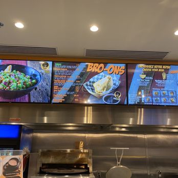 Spicebros - Menu - Indian Near Me - Laval, Quebec Spicebros - Menu - Indian Near Me - Laval, Quebec