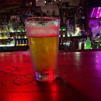 Hole in the Wall - Great dive bar. - Music Venues Near Me - Austin, Texas Hole in the Wall - Great dive bar. - Music Venues Near Me - Austin, Texas