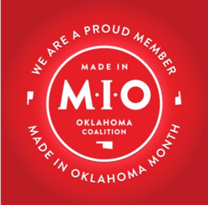 Leap Coffee Roasters by null