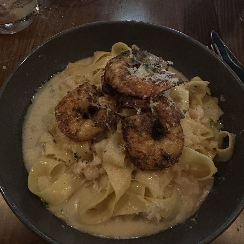 Oakhill Wine + Bistro - Wine Bars Near Me - Fresno, California Oakhill Wine + Bistro - Wine Bars Near Me - Fresno, California