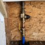 Photo of Ronald T Curtis Plumbing