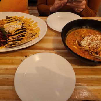 Prince & I - Thai Near Me - Jersey City, New Jersey