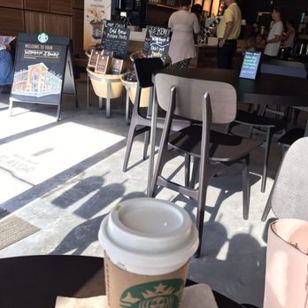 Starbucks - Coffee & Tea Near Me - Hinesville, Georgia Starbucks - Coffee & Tea Near Me - Hinesville, Georgia