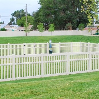 Eastgate at Greyhawk - Apartments Near Me - Layton, Utah Eastgate at Greyhawk - Apartments Near Me - Layton, Utah