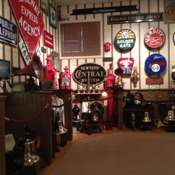 Monon Connection Museum - Museums Near Me - Monon, Indiana Monon Connection Museum - Museums Near Me - Monon, Indiana
