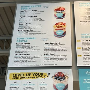 Nekter Juice Bar - Menu - Juice Bars & Smoothies Near Me - San Antonio, Texas Nekter Juice Bar - Menu - Juice Bars & Smoothies Near Me - San Antonio, Texas