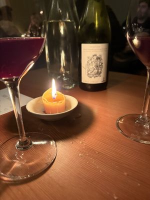 Baby Bistro by null Baby Bistro by null