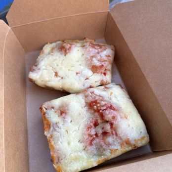 Northern Fires Pizza - Pizza Near Me - Minneapolis, Minnesota Northern Fires Pizza - Pizza Near Me - Minneapolis, Minnesota