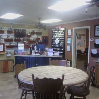 Albrecht and Son - Painters Near Me - Youngtown, Arizona Albrecht and Son - Painters Near Me - Youngtown, Arizona
