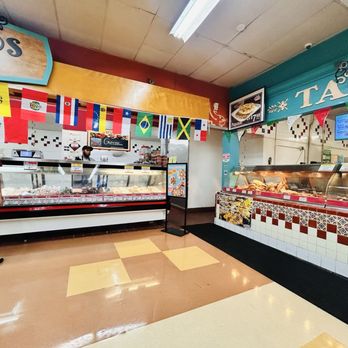 La Superior Mercados - Grocery Near Me - Sacramento, California La Superior Mercados - Grocery Near Me - Sacramento, California