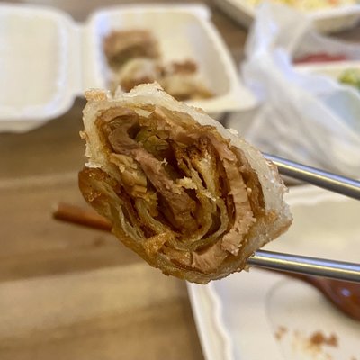 88 BaoBao by null
