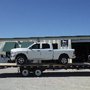 Photo of All Hauling