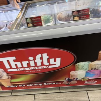 Circle K - Ice cream - Convenience Stores Near Me - Fullerton, California
