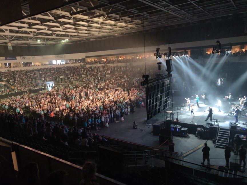 SAGE HILLS CHURCH 1601 5th St, Wenatchee, WA Yelp