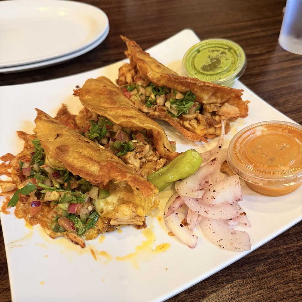 Kabob Grill - Mediterranean Near Me - Las Vegas, Nevada Kabob Grill - Mediterranean Near Me - Las Vegas, Nevada