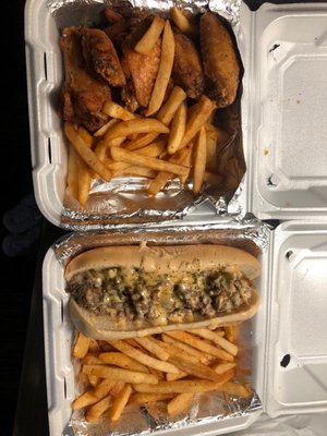 CHEF SKIP 757 - Updated June 2026 - 202 Photos & 184 Reviews - 1591 ...