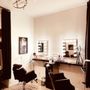Photo of House of Beauty Salon and Spa