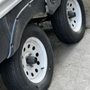Photo of Gutierrez Tires