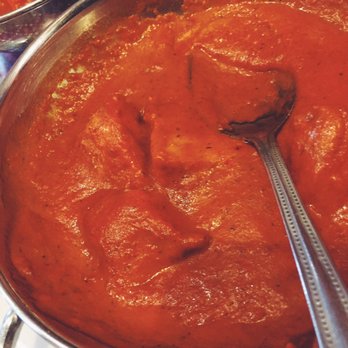 Aangan - Indian Near Me - Albany, California