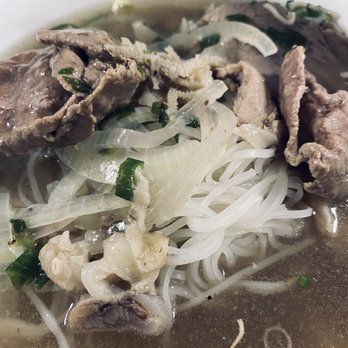 Pho Saigon - Pho House Specialty Soup - Vietnamese Near Me - Hackensack, New Jersey Pho Saigon - Pho House Specialty Soup - Vietnamese Near Me - Hackensack, New Jersey