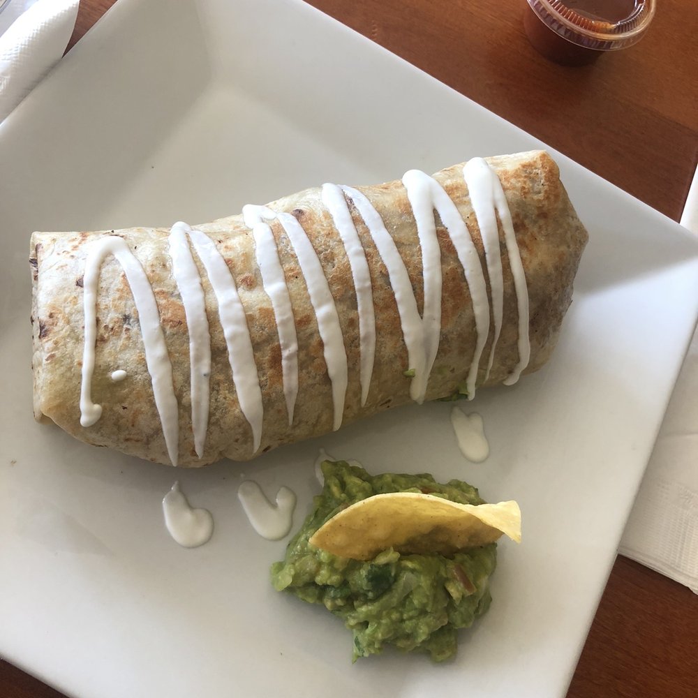 Adelitas - Burrito - Mexican Near Me - Vancouver, British Columbia Adelitas - Burrito - Mexican Near Me - Vancouver, British Columbia